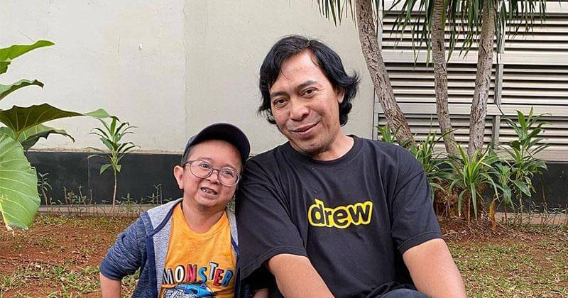 Instagram.com/komeng.original